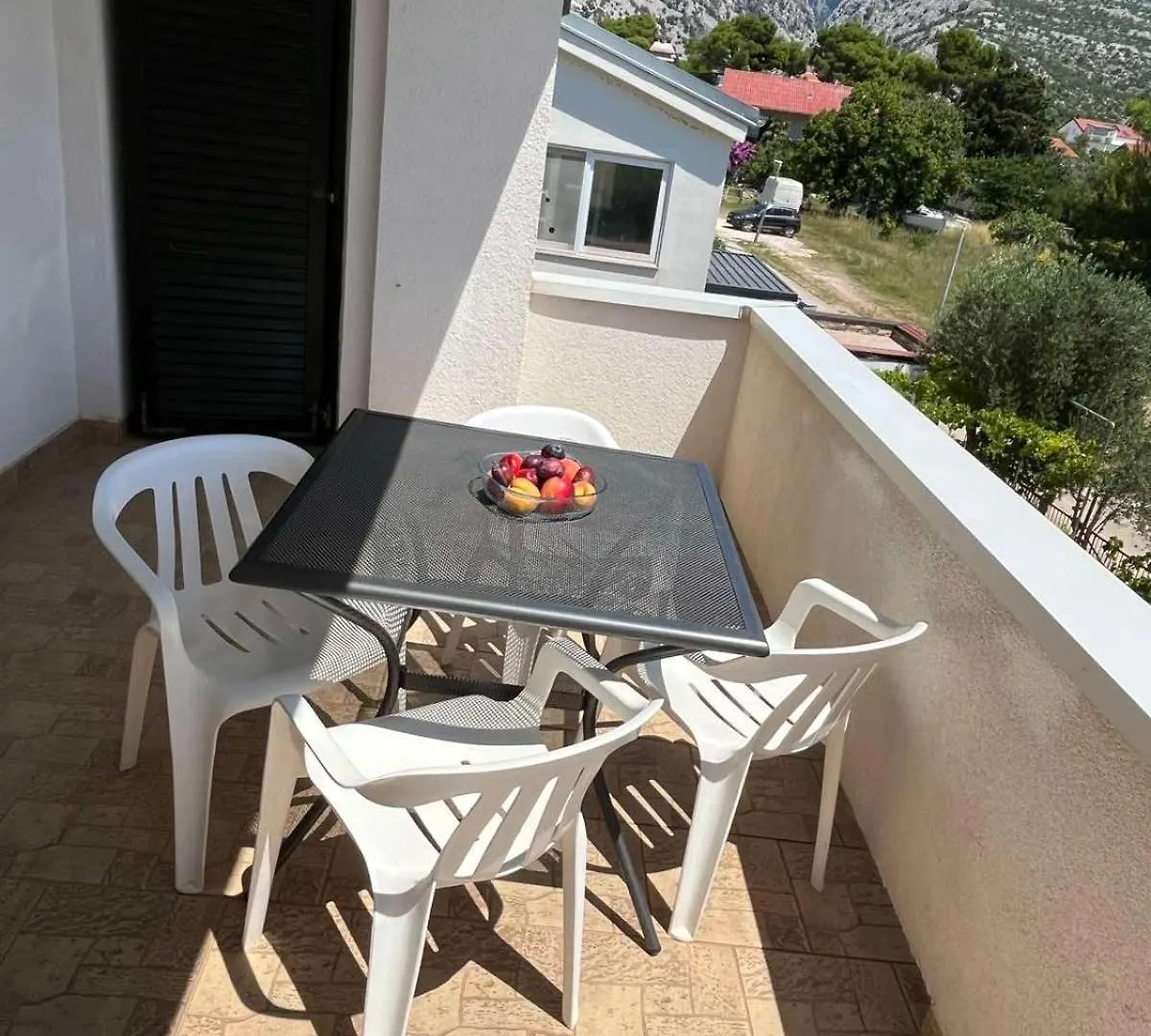Apartment Lavanda 스타리그라드 파클레니차