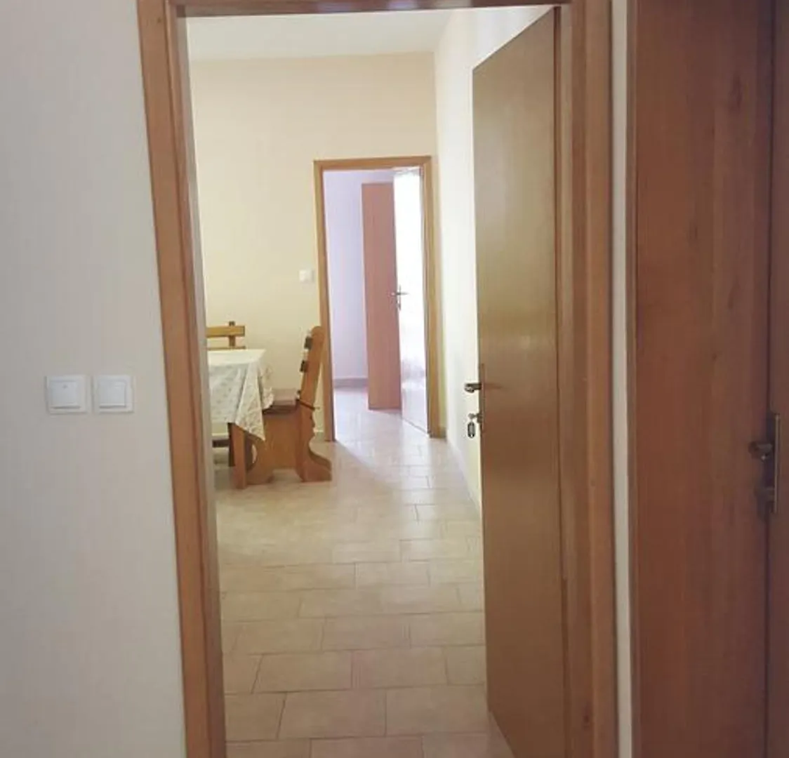 Apartment Lavanda 스타리그라드 파클레니차 0*,