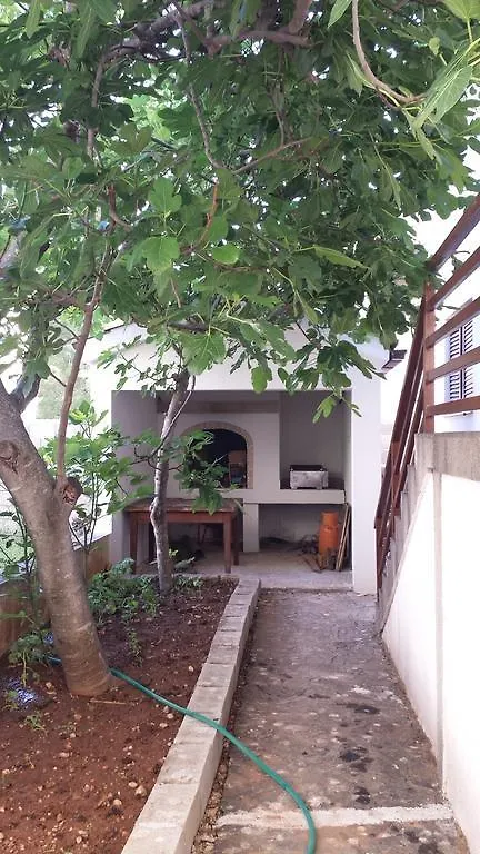 Apartment Lavanda 스타리그라드 파클레니차